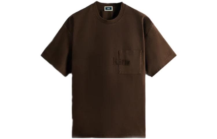 Футболка KITH T - изображение 1