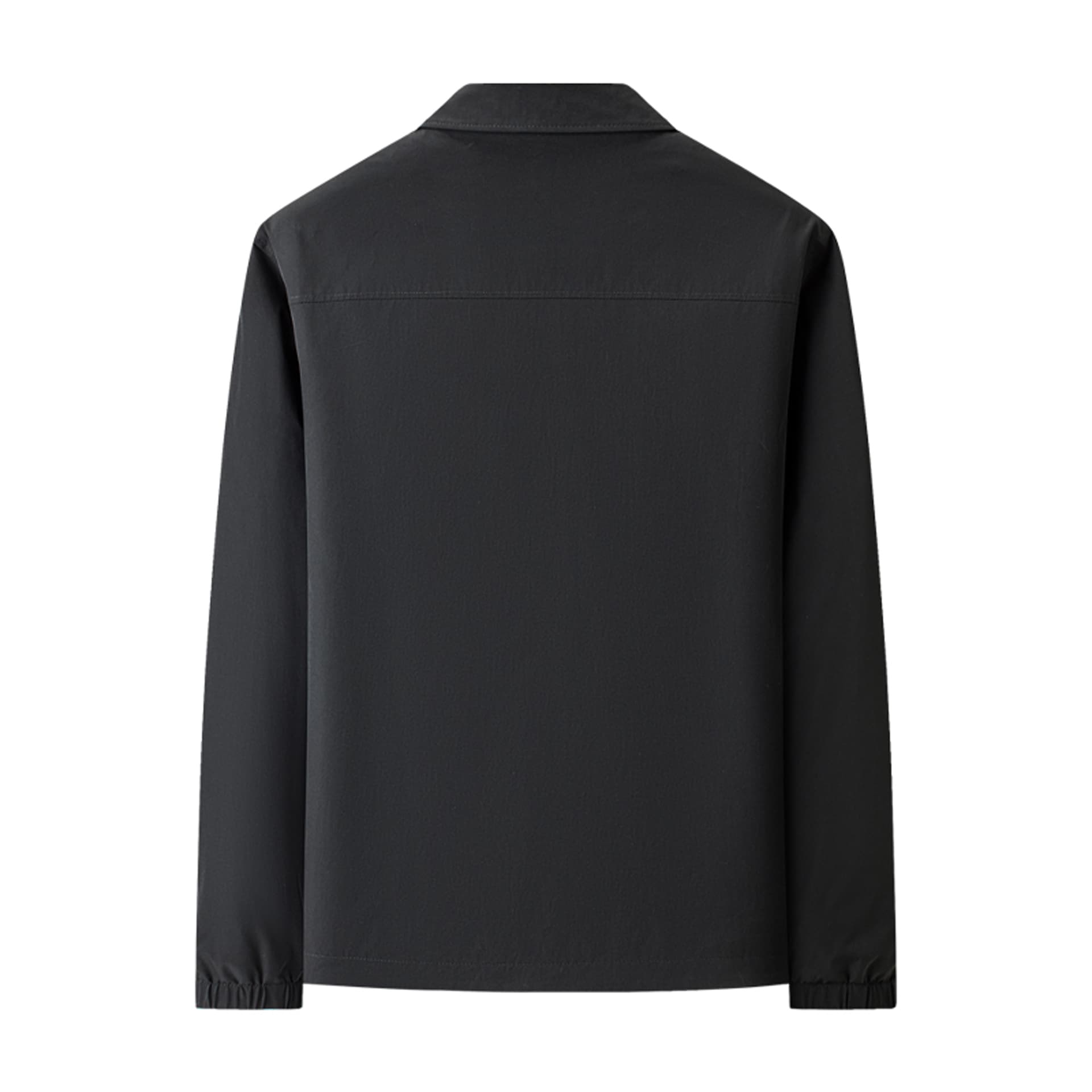Куртка PIERRE CARDIN Мужские Куртки - изображение 2