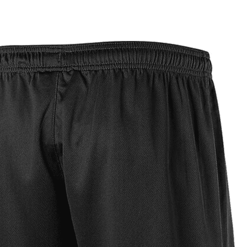 Спортивный костюм Under Armour - изображение 2