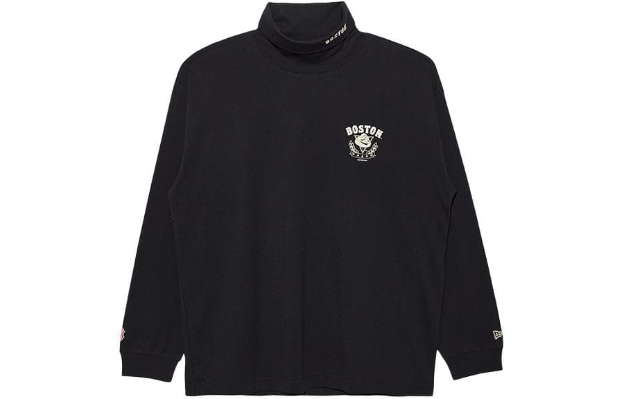 Футболка New Era x MLB T - изображение 1