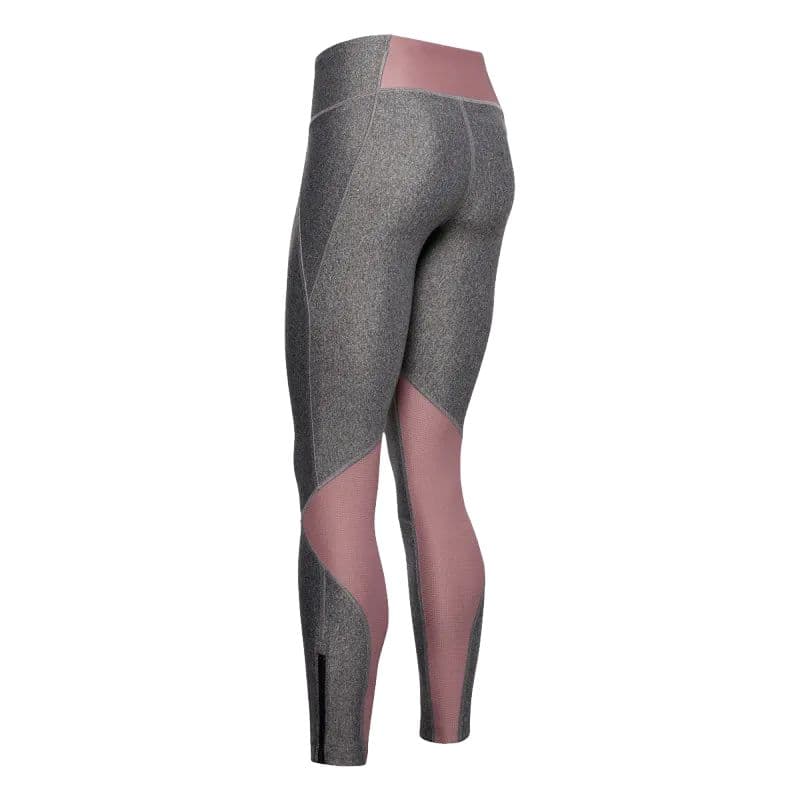 Штаны Under Armour - изображение 2
