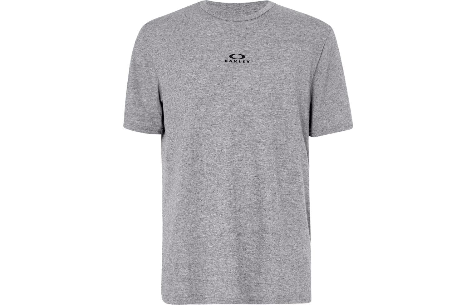 Футболка Oakley T - изображение 1