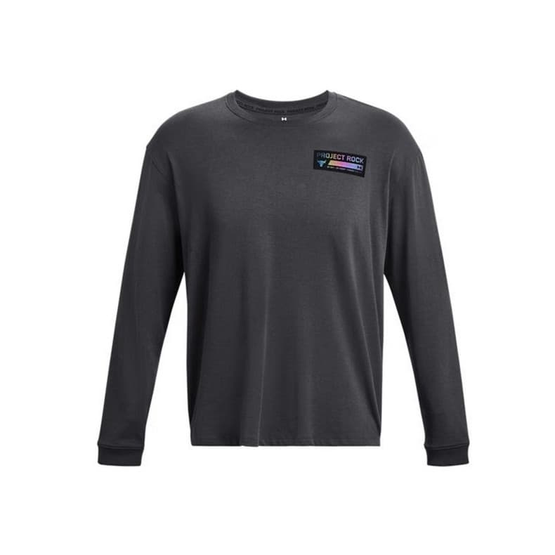 Футболка Under Armour T - изображение 1