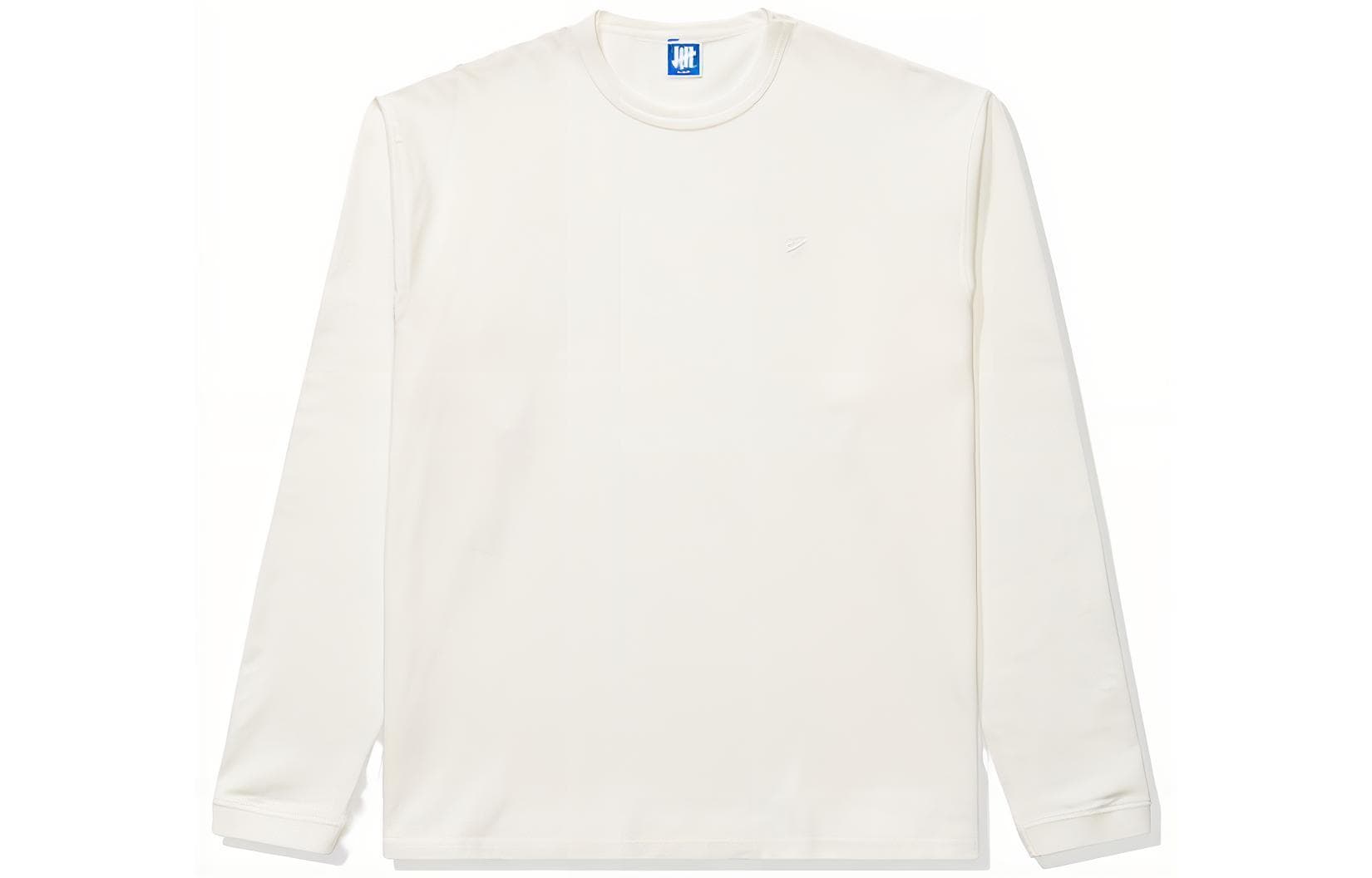 Футболка UNDEFEATED FW23 LogoT - изображение 1