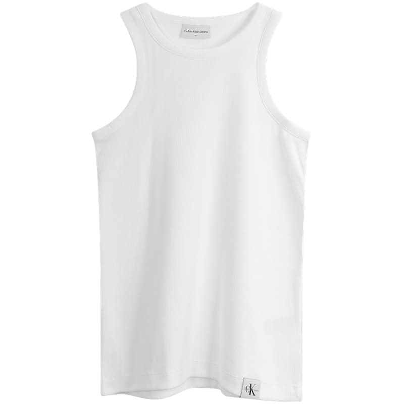Футболка CALVIN KLEIN T - изображение 1