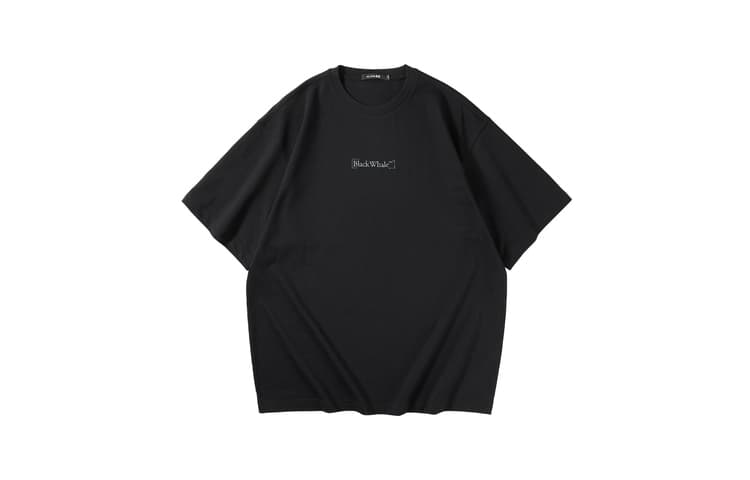 Футболка HLA JEANS T - изображение 1
