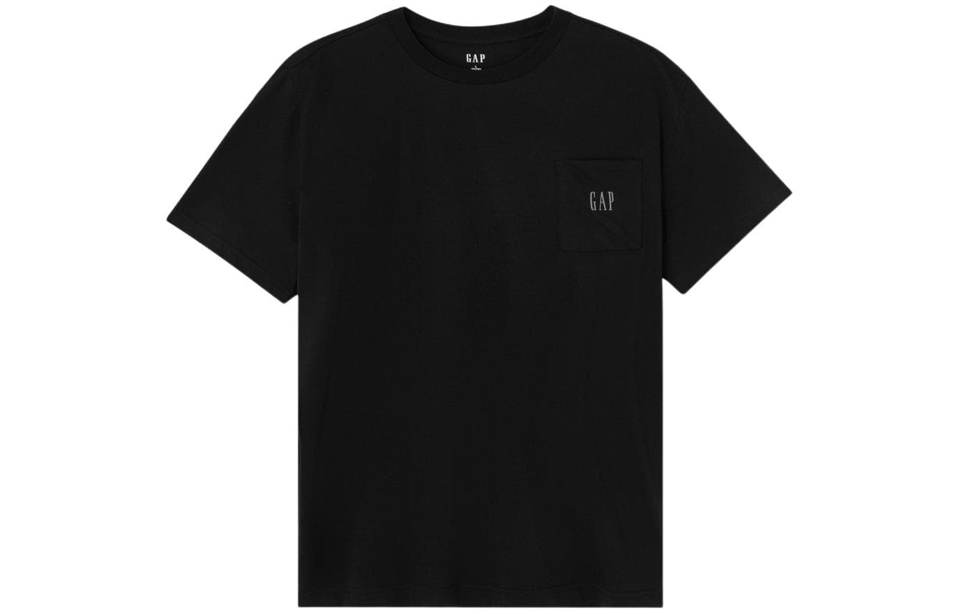 Футболка GAP T - изображение 5