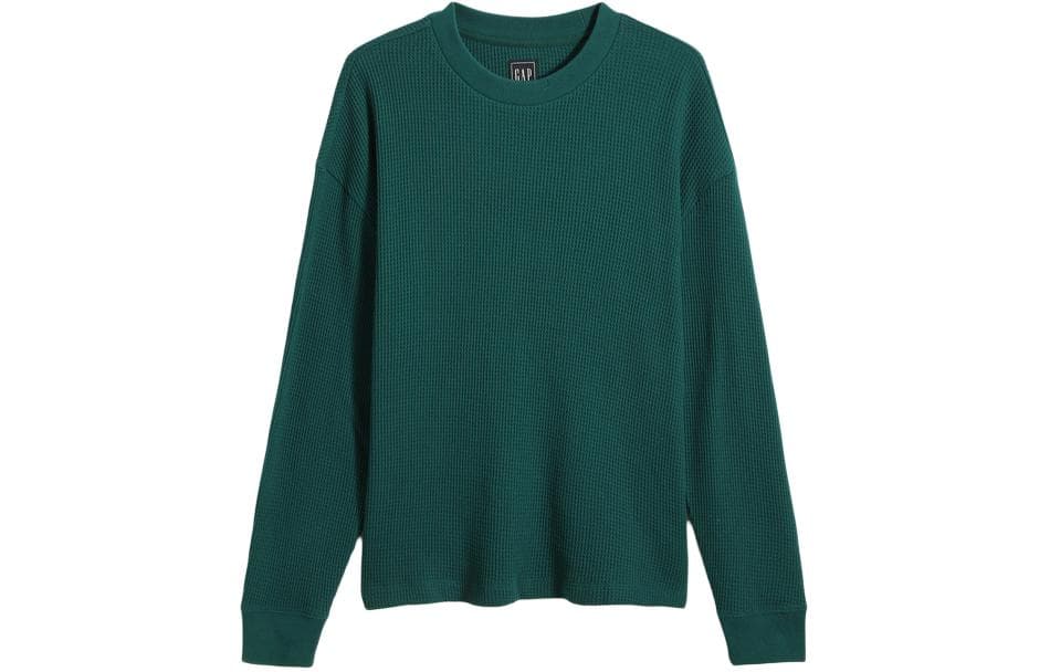 Футболка GAP T - изображение 1