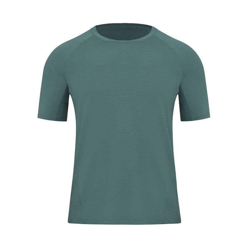 Футболка lululemon T - изображение 1