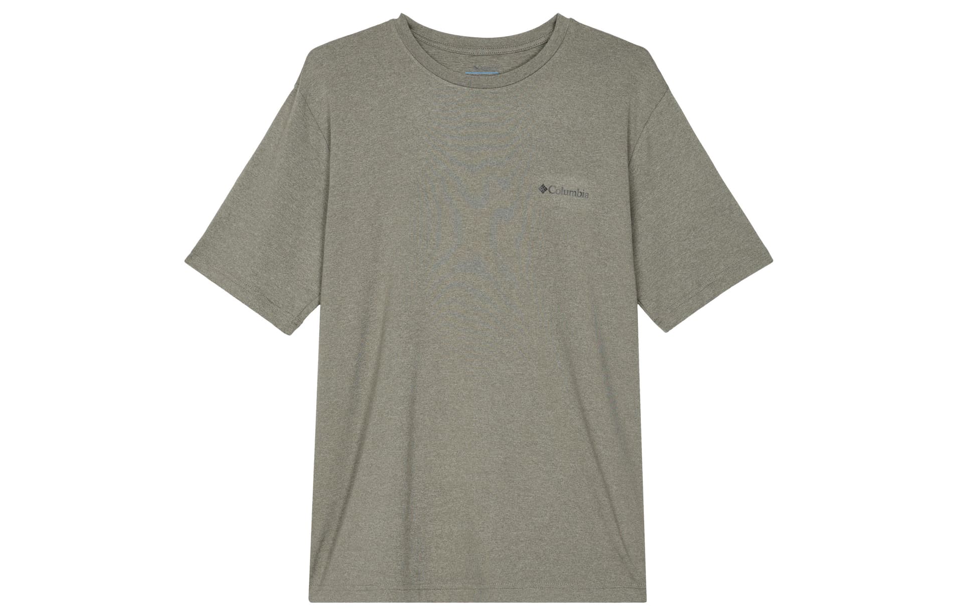 Футболка Columbia T - изображение 1