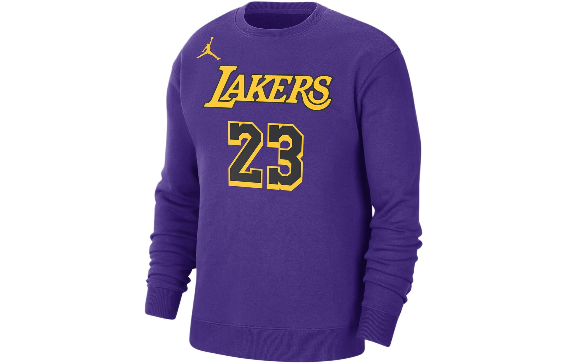 Футболка Jordan T - изображение 1