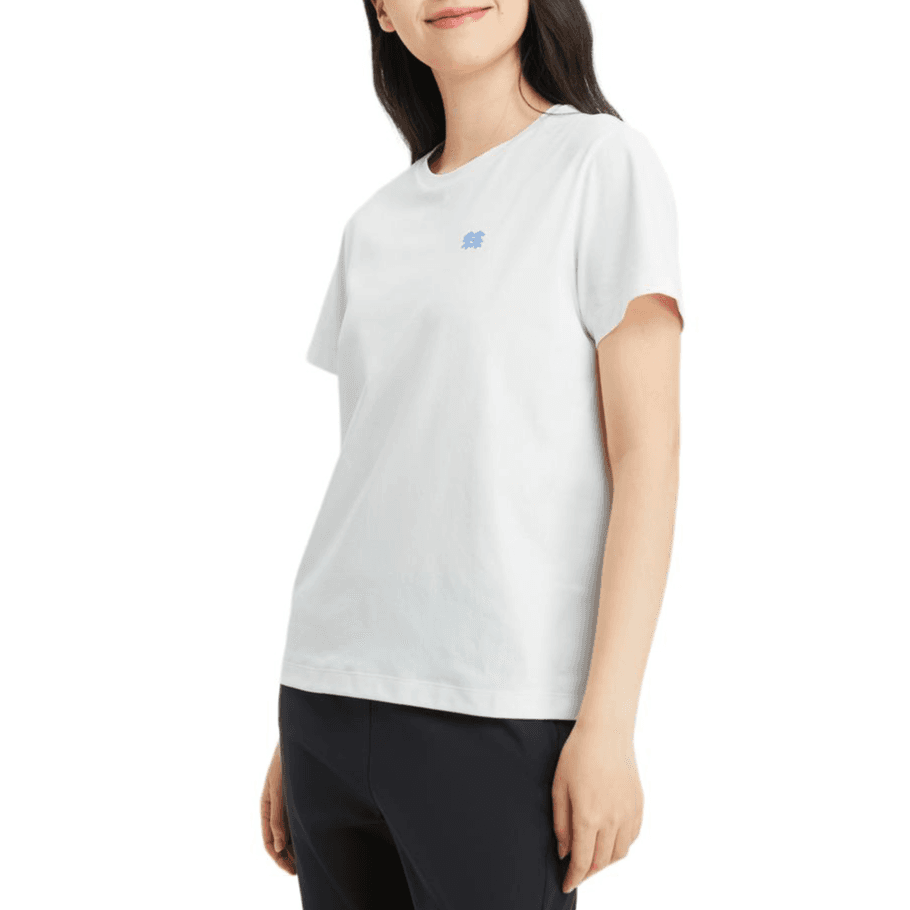 Футболка KOLON SPORT T - изображение 3