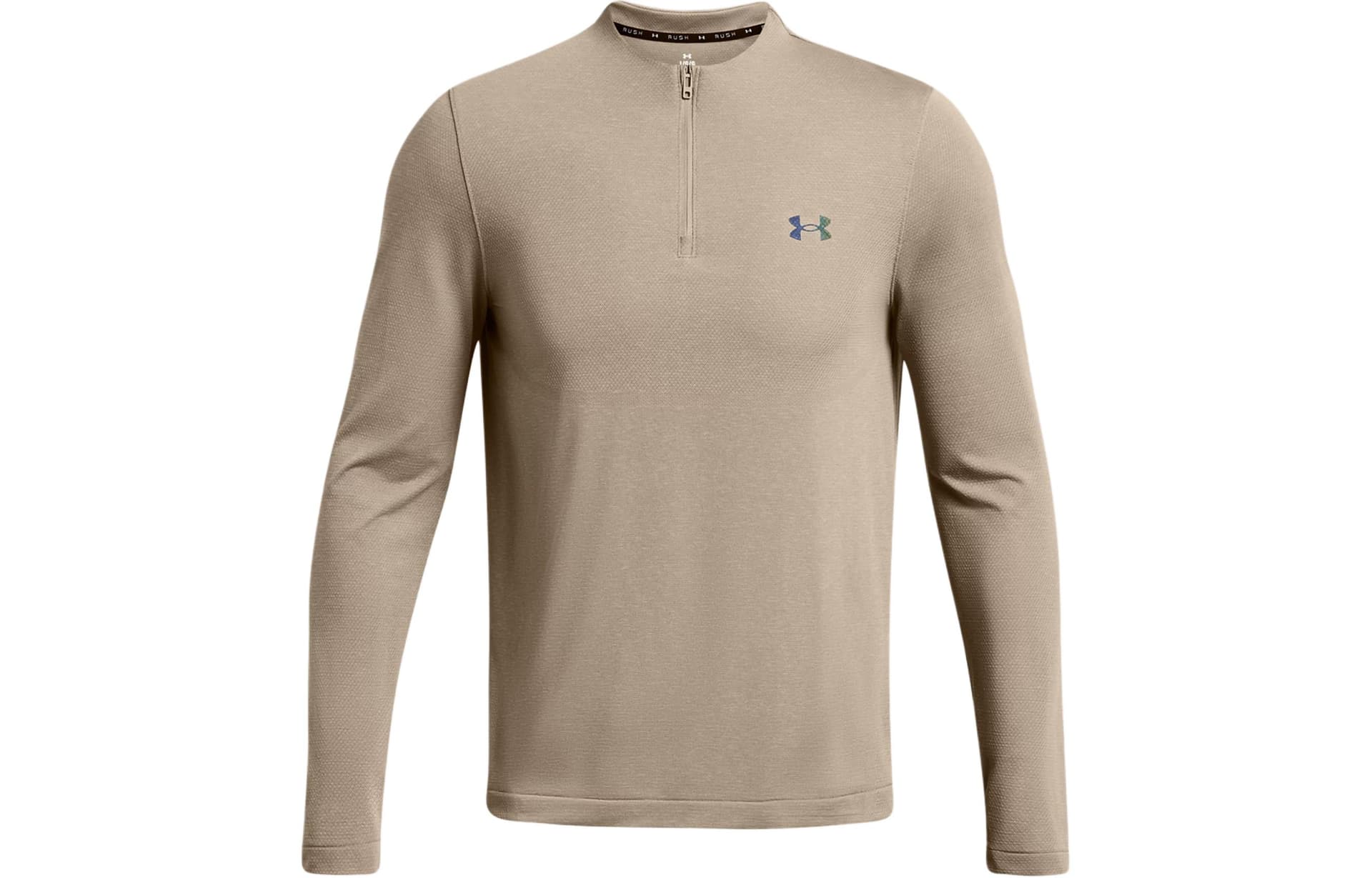 Футболка Under Armour UA Vanish Elite T - изображение 1