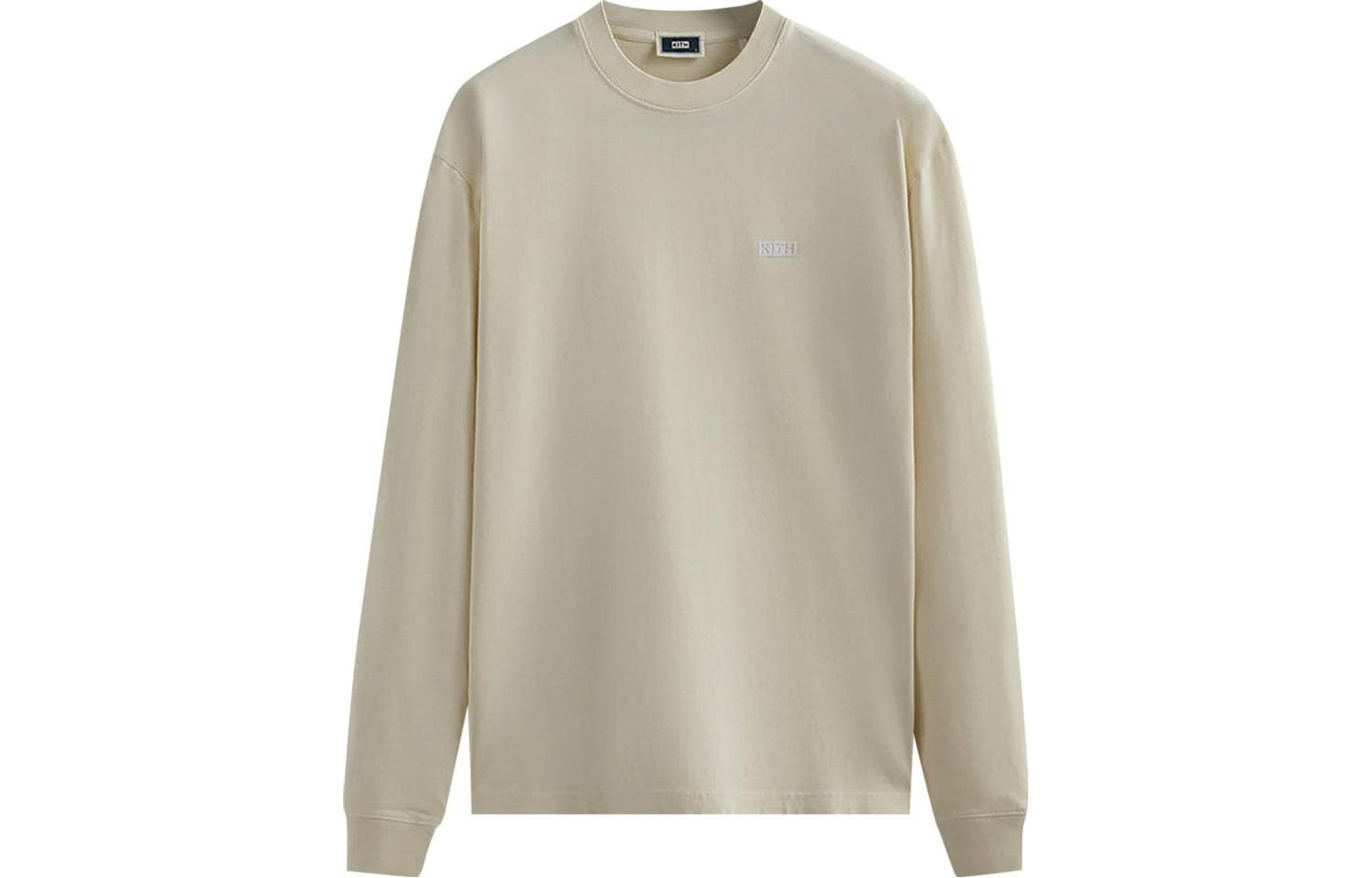 Футболка KITH T - изображение 1