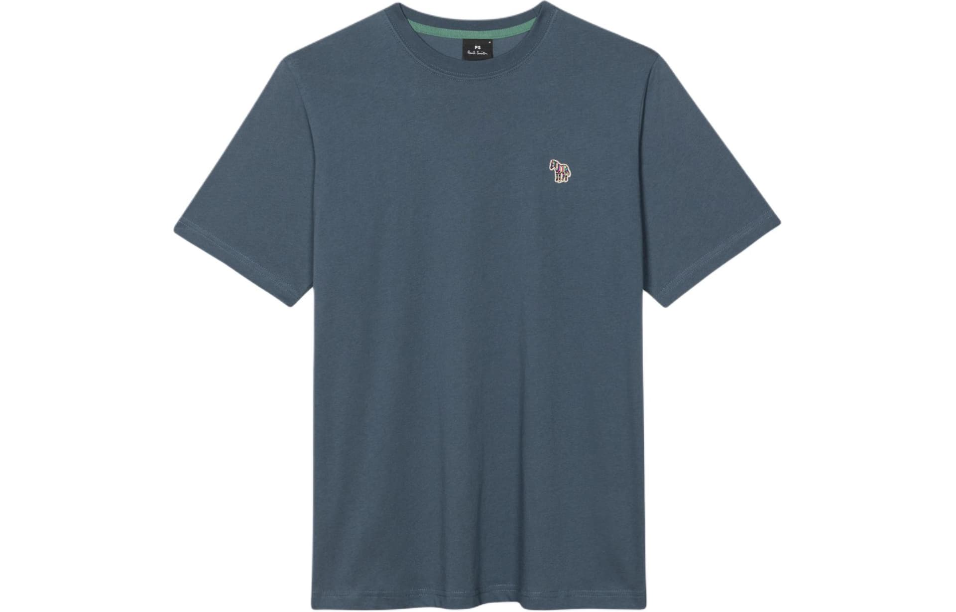 Футболка Paul Smith T - изображение 1
