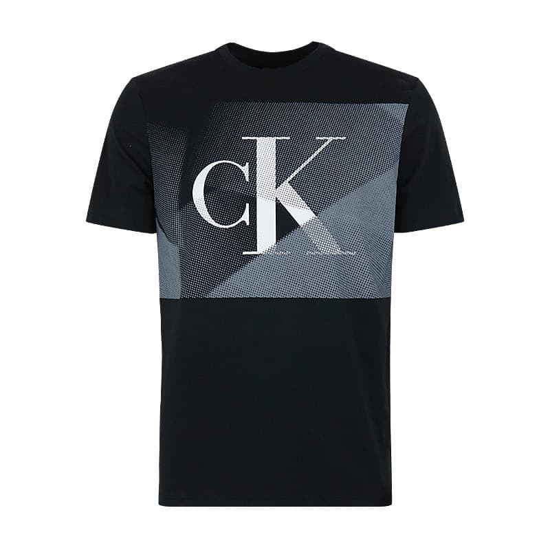 Футболка CKCalvin Klein T - изображение 1