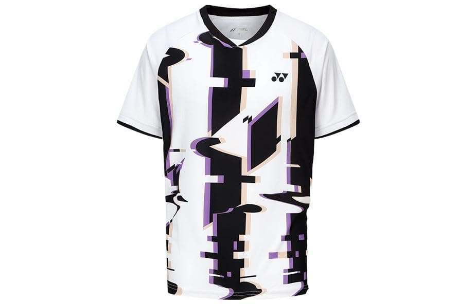Футболка YONEX T - изображение 1