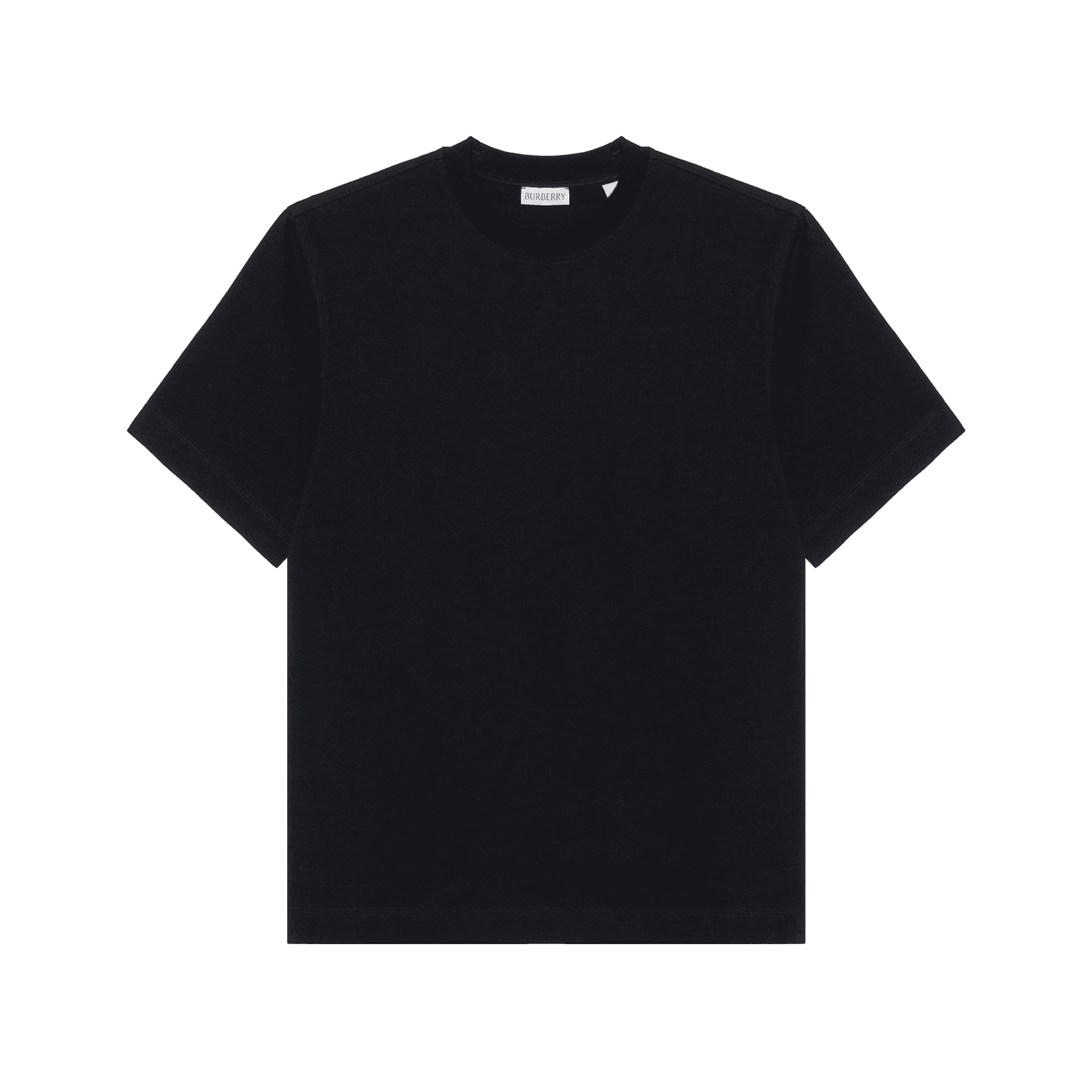 Футболка Burberry SS24 T - изображение 1