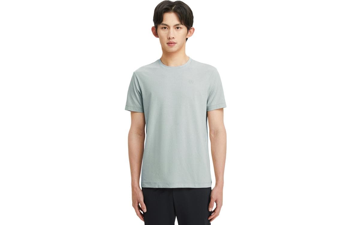 Футболка KOLON SPORT T - изображение 1