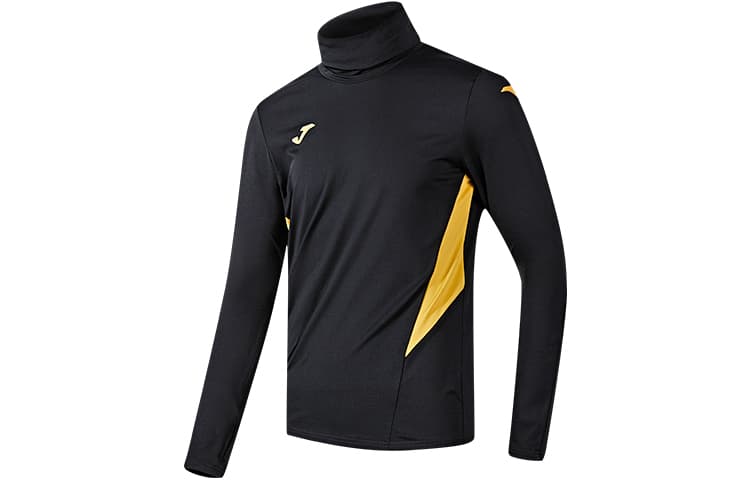Футболка JOMA T - изображение 1