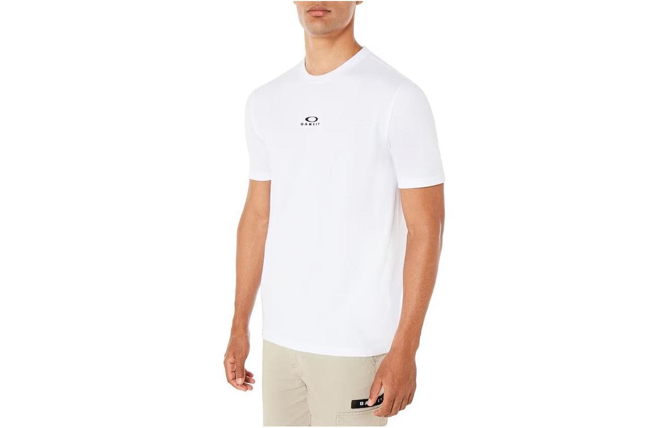 Футболка Oakley T - изображение 1