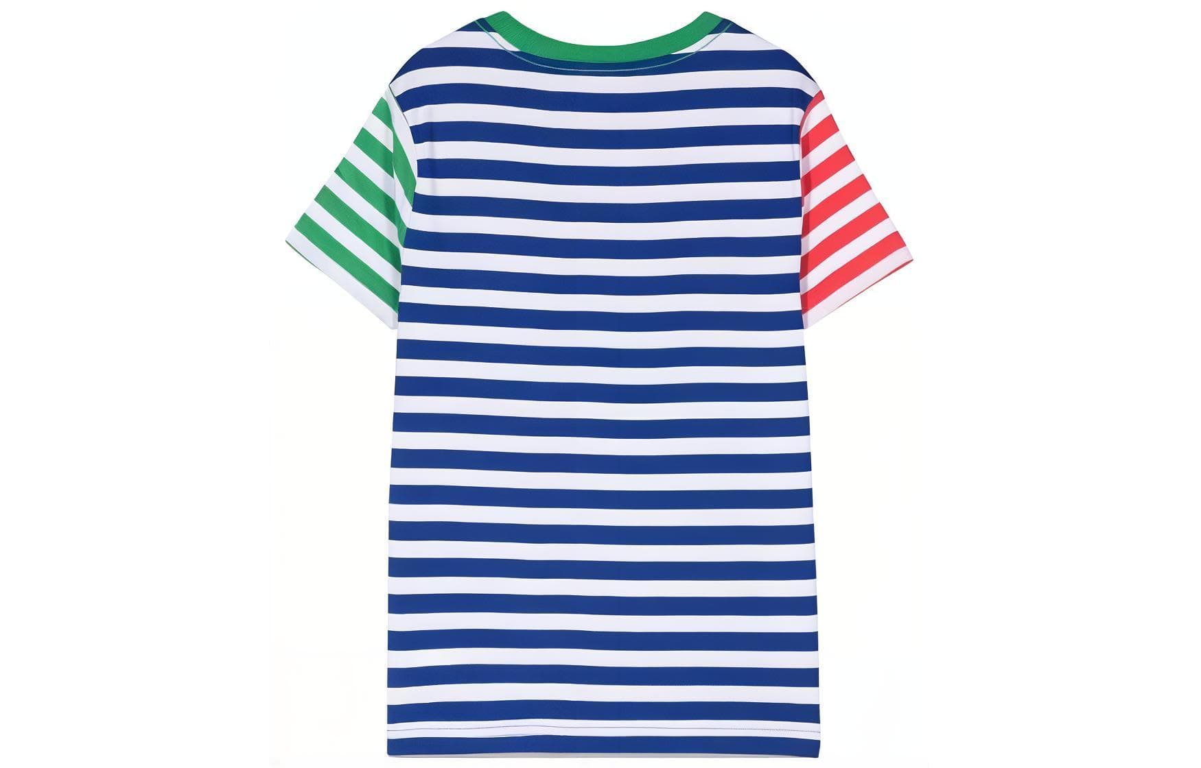 Футболка Polo Ralph Lauren SS23 T - изображение 2