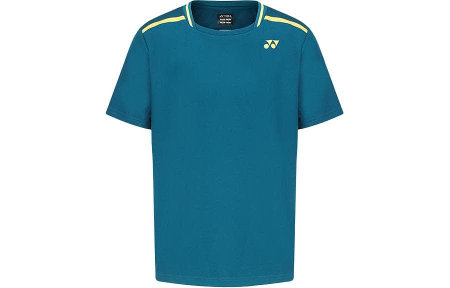 Футболка YONEX logoT - изображение 1