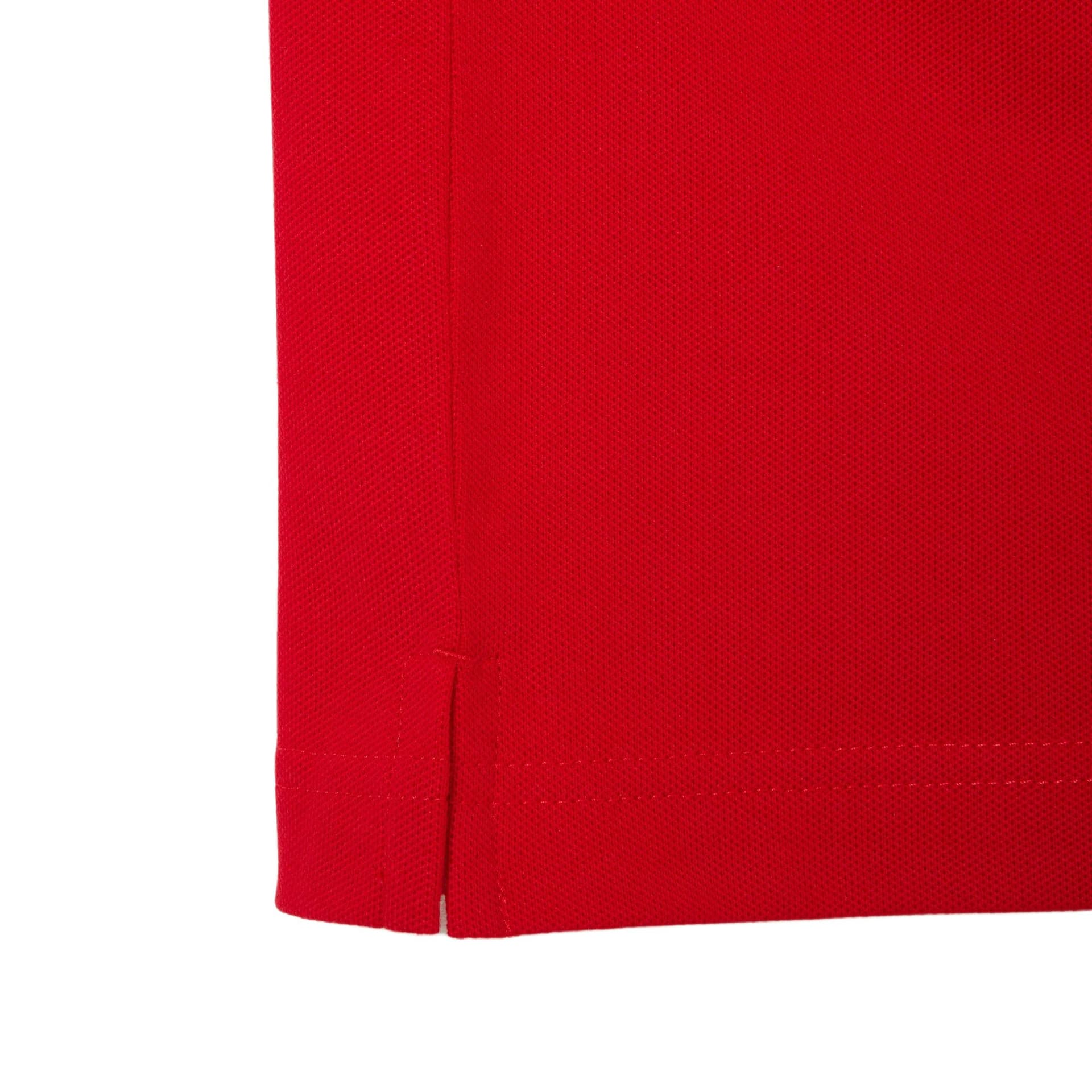 Поло LACOSTE LogoPolo - изображение 2