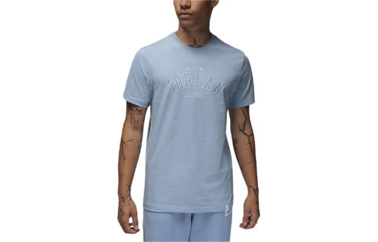 Футболка Jordan Flight Essentials T - изображение 1