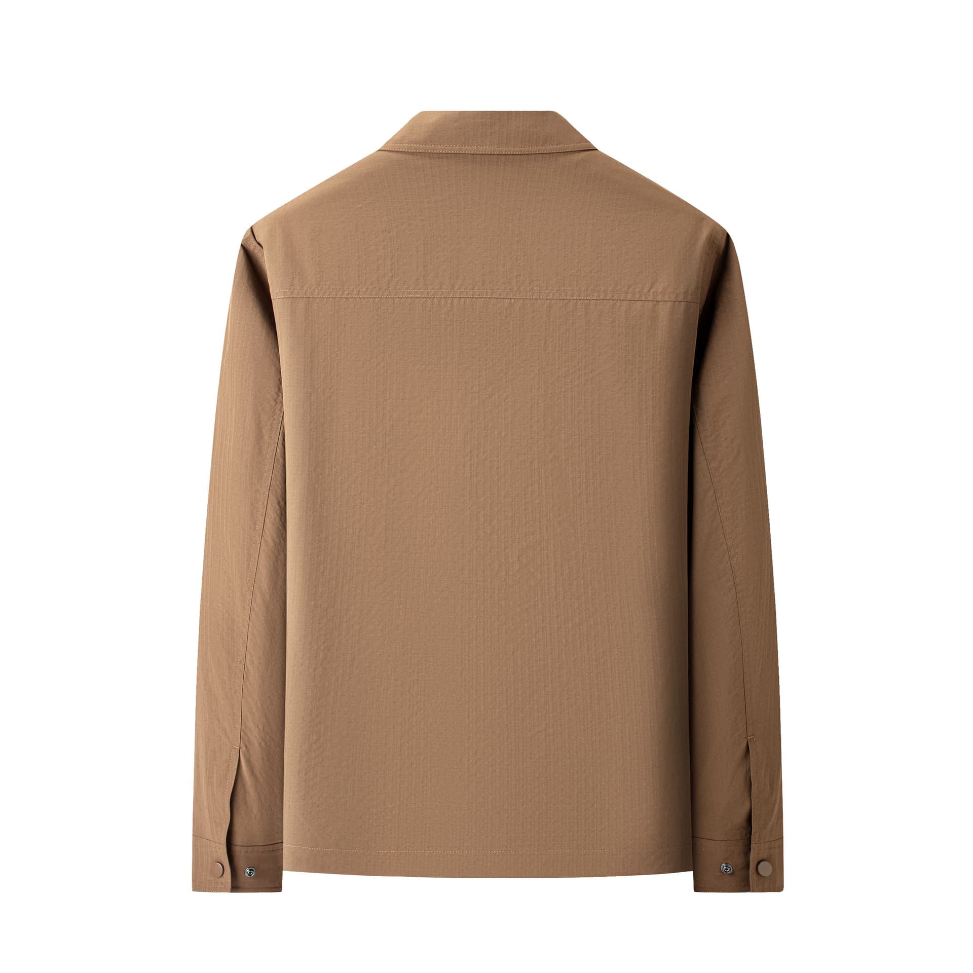 Куртка PIERRE CARDIN Мужские Куртки - изображение 2