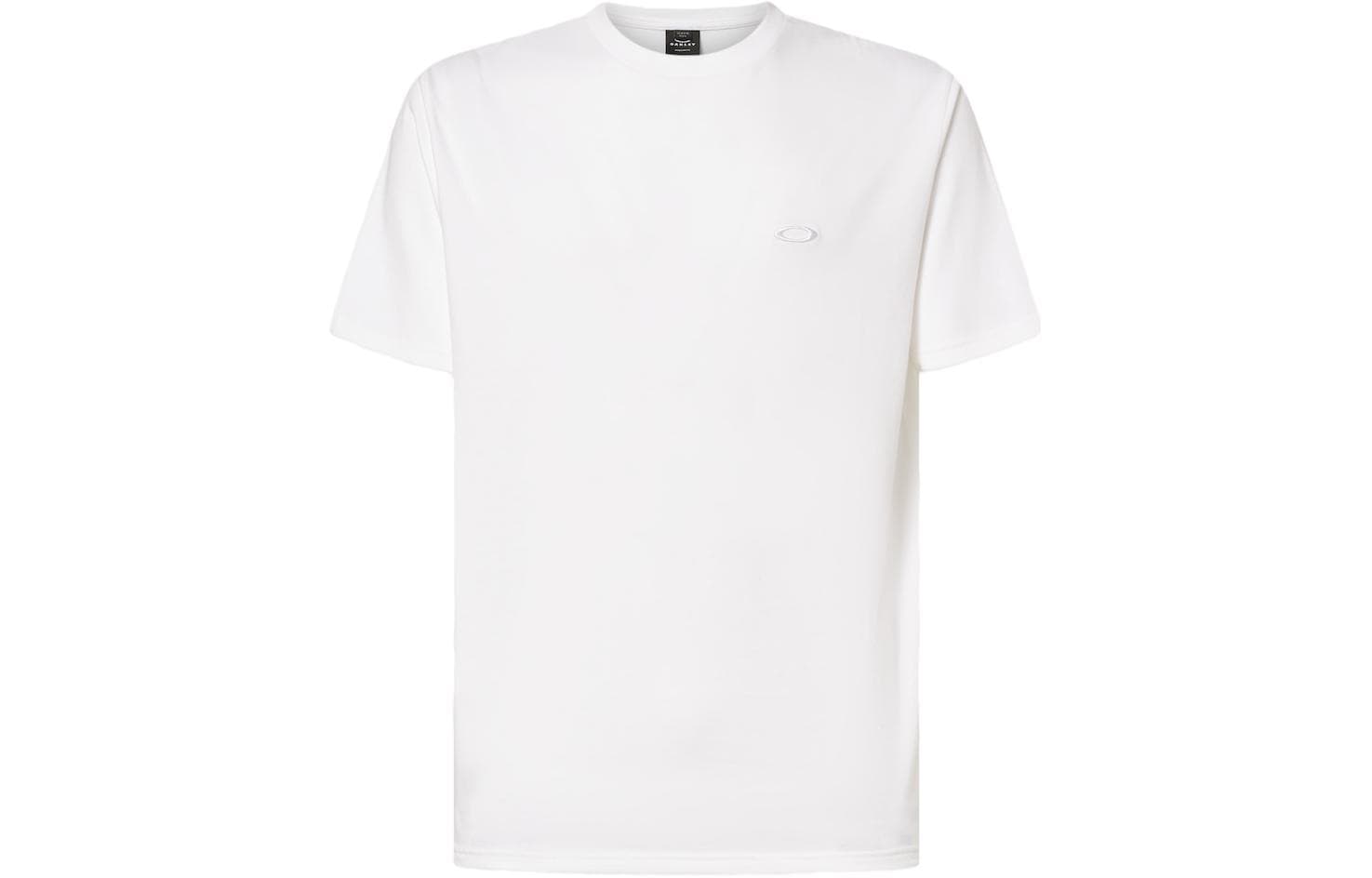 Футболка Oakley LogoT - изображение 1