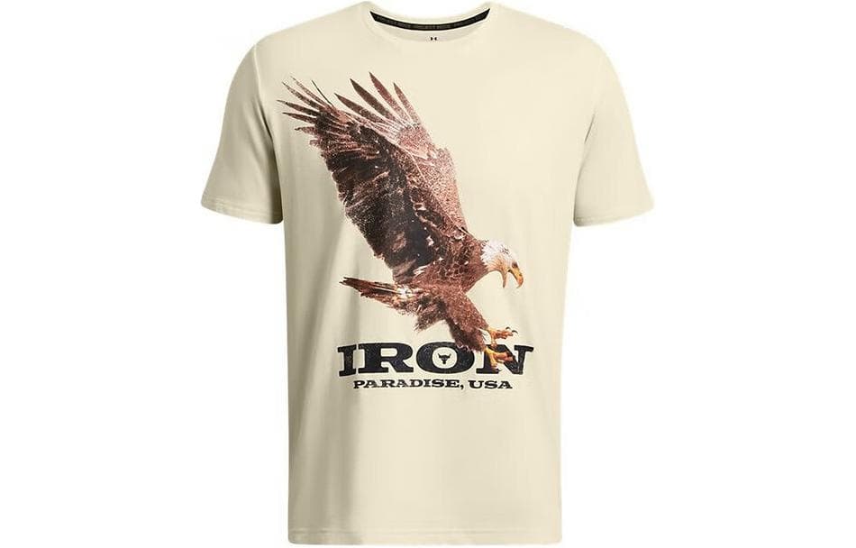 Футболка Under Armour T - изображение 1