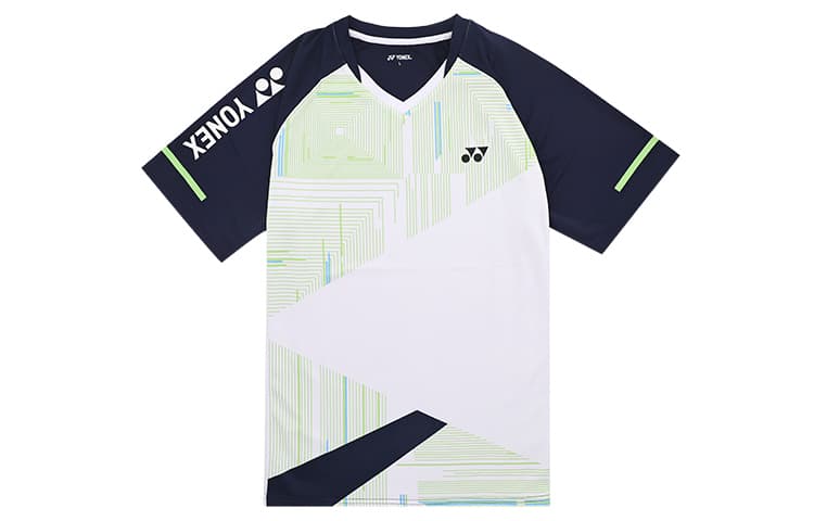Футболка YONEX T - изображение 3