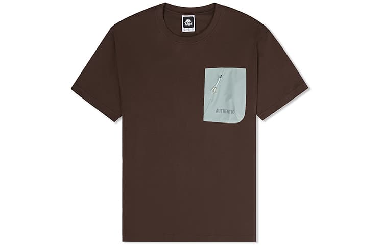 Футболка Kappa T - изображение 1