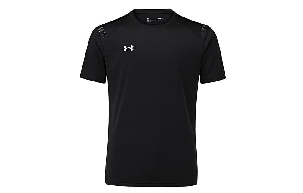 Футболка Under Armour