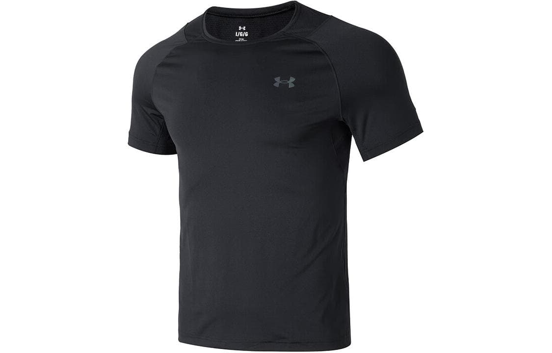 Футболка Under Armour RUSH T - изображение 1