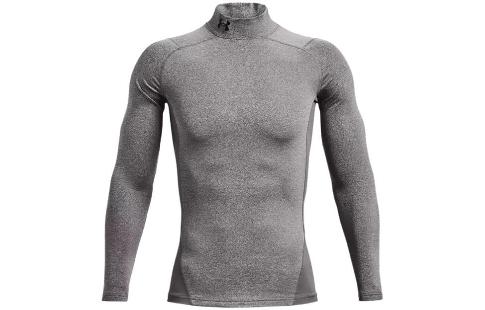 Футболка Under Armour ColdGear T - изображение 1