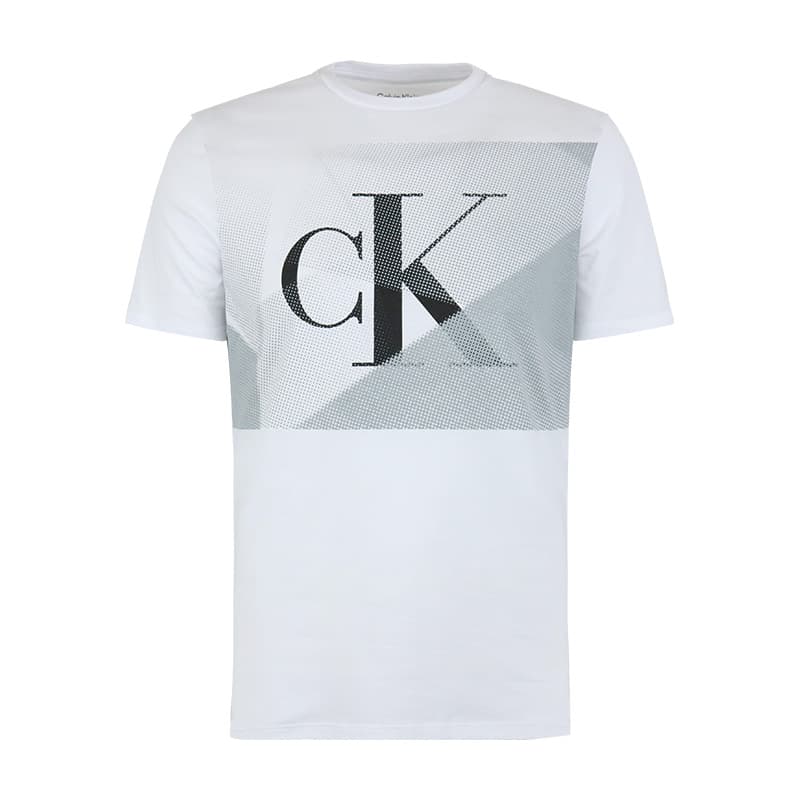 Футболка CKCalvin Klein T - изображение 3