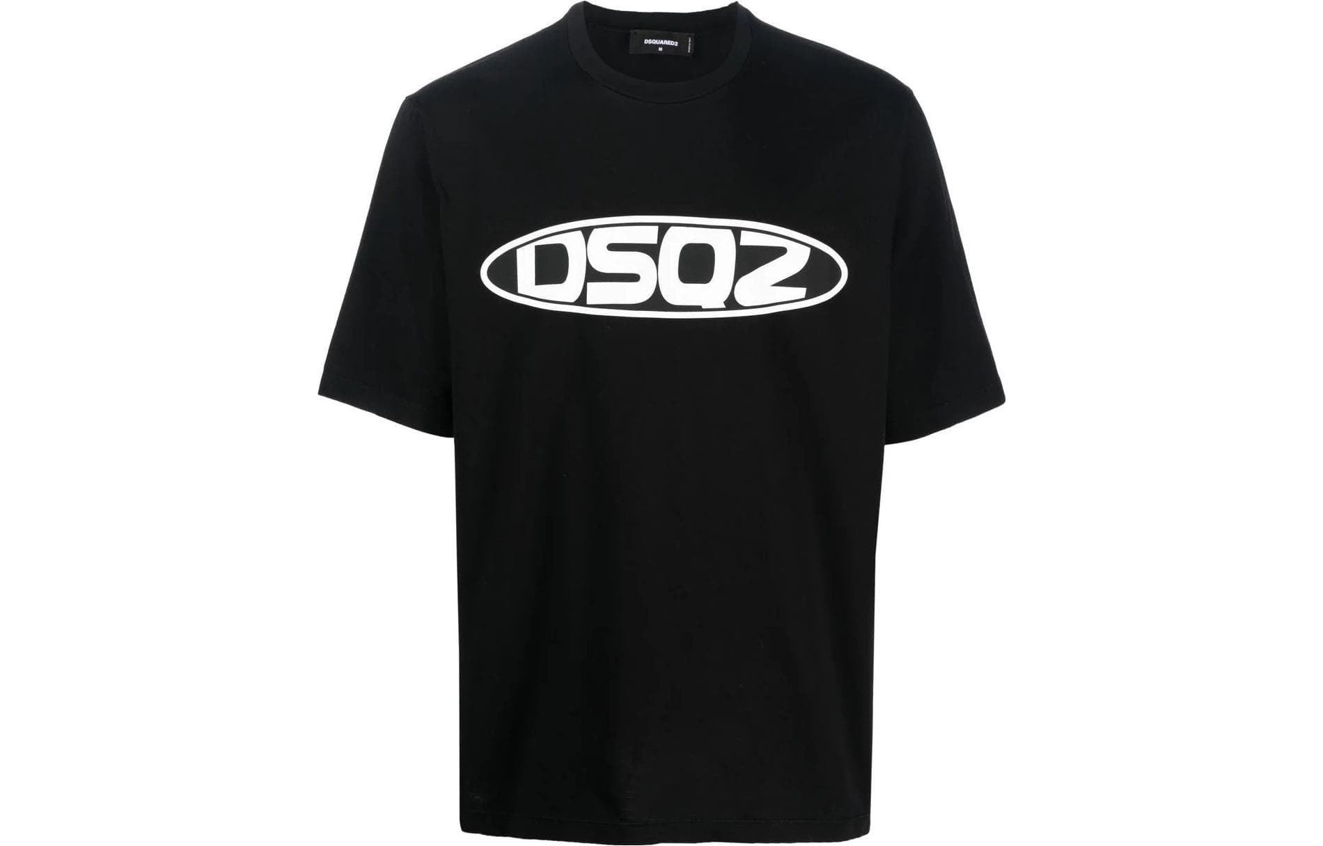 Футболка DSQUARED 2 T - изображение 1