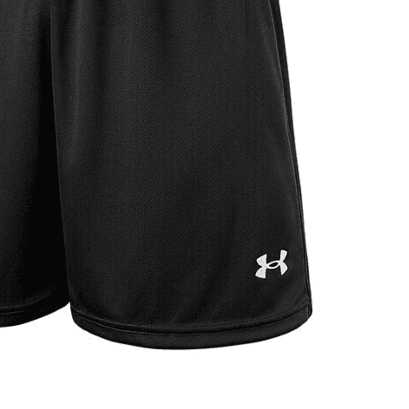 Спортивный костюм Under Armour - изображение 3