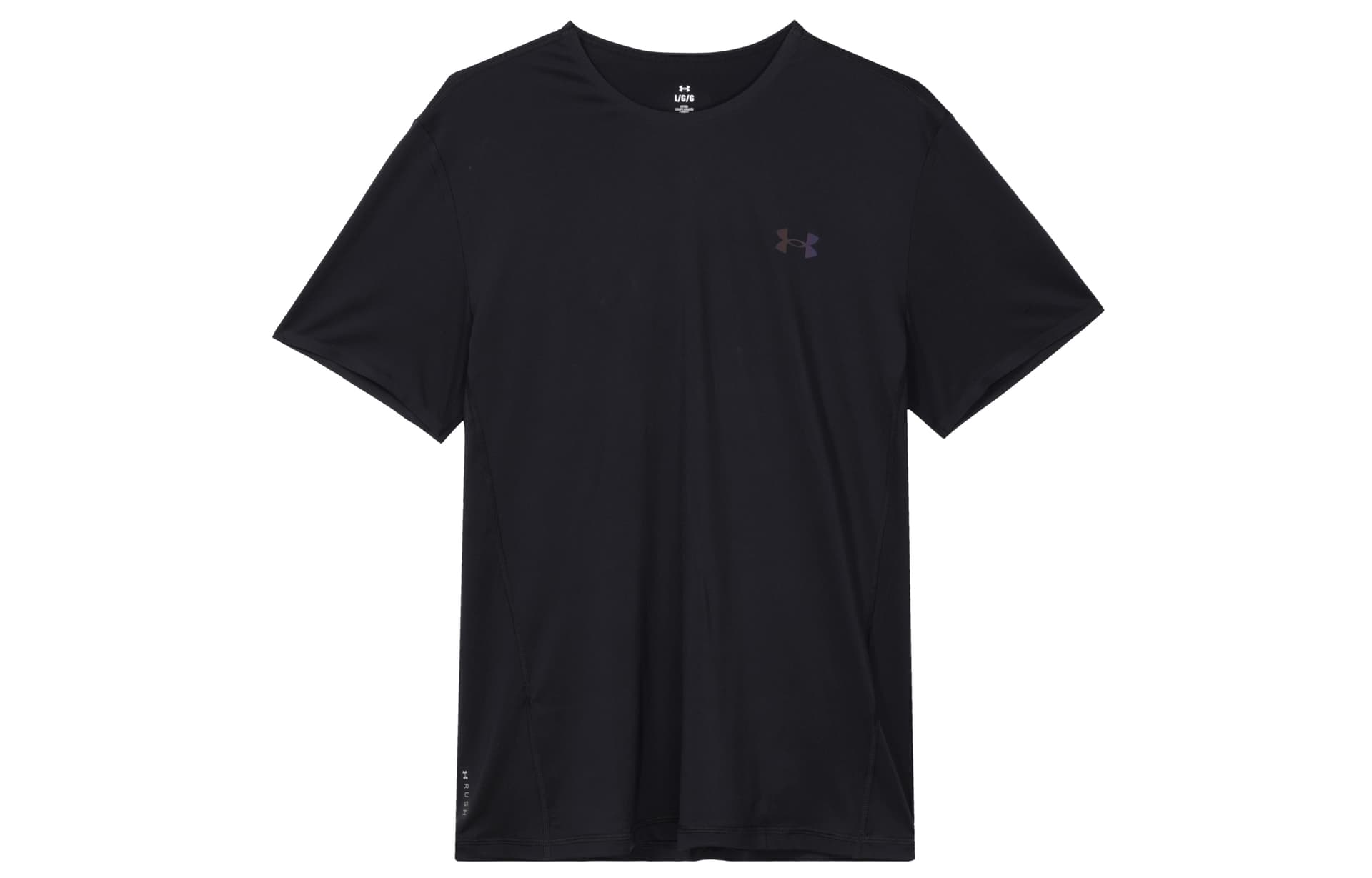 Футболка Under Armour T - изображение 1