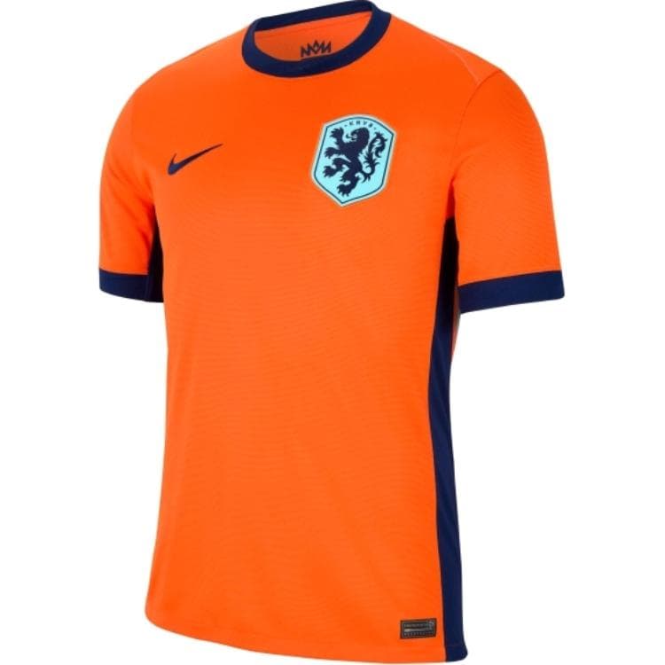 Футболка Nike T - изображение 1