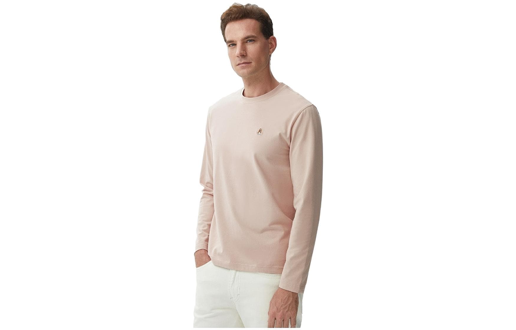 Футболка Hush Puppies T - изображение 1