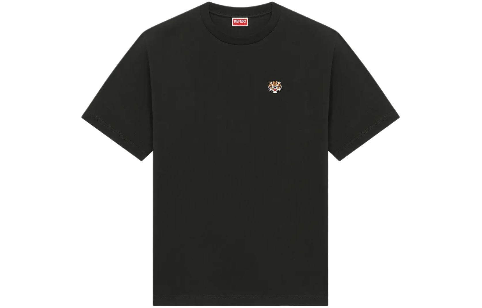 Футболка KENZO SS24 T - изображение 1