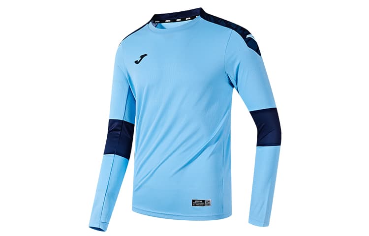 Футболка JOMA T - изображение 1
