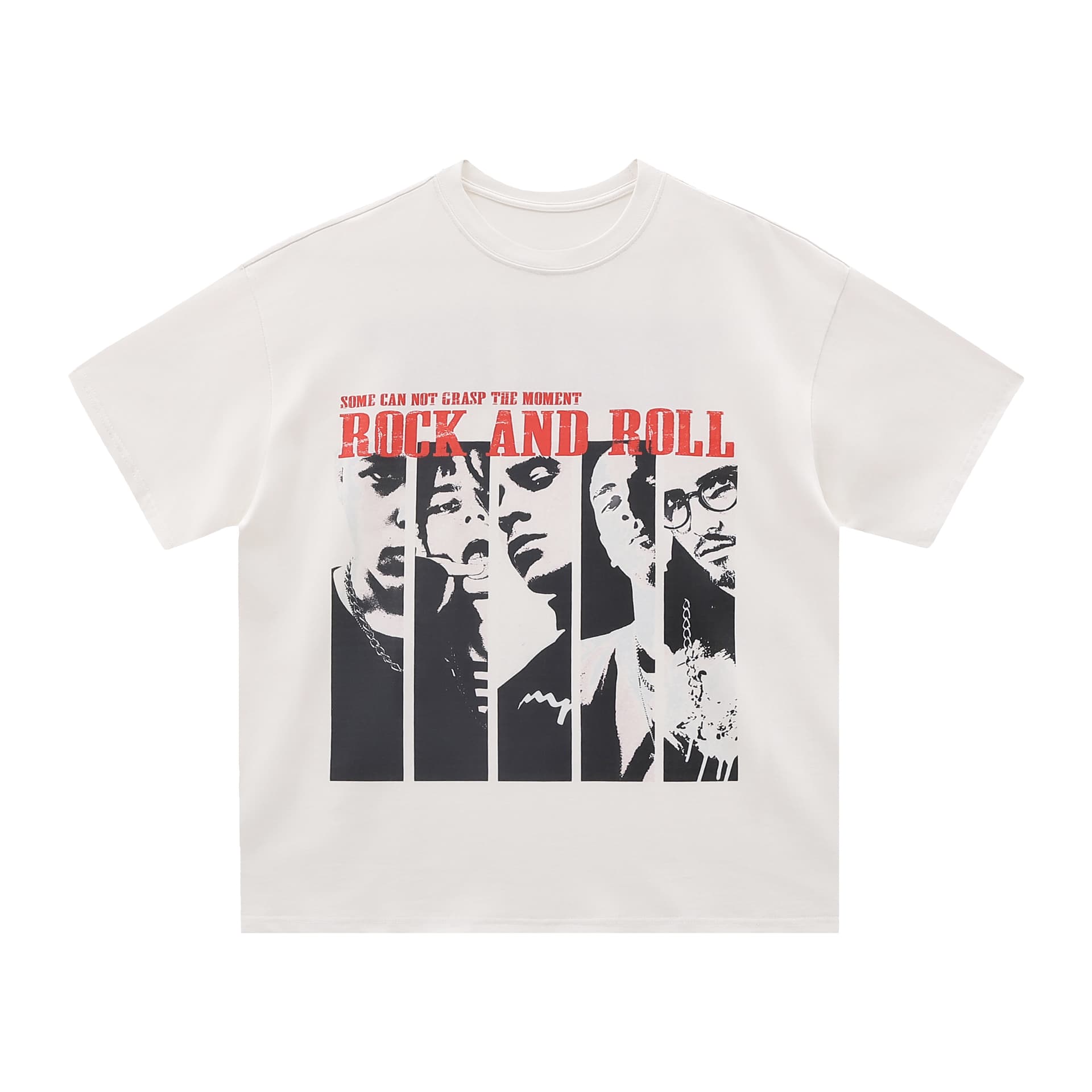 Футболка ANYWEARLAB T - изображение 1