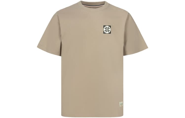 Футболка EVISU AW23 T - изображение 1