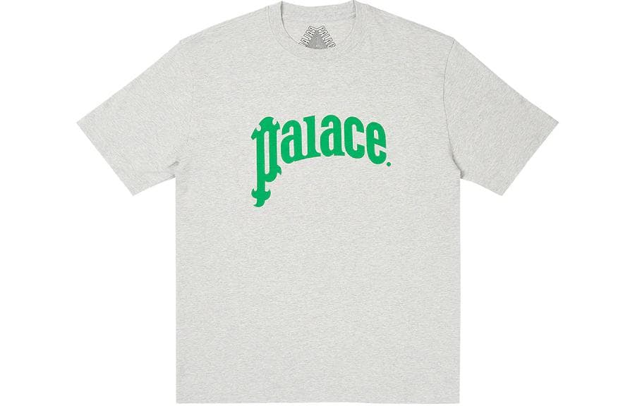 Футболка PALACE SS24 T - изображение 1