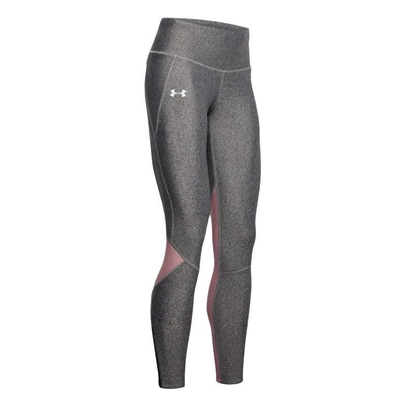 Штаны Under Armour - изображение 1