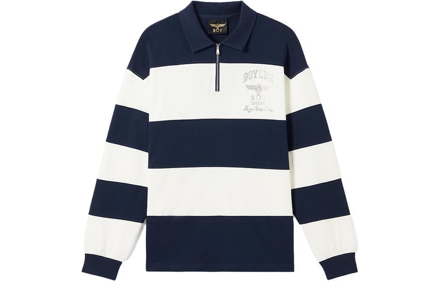 Футболка Boy London T - изображение 1